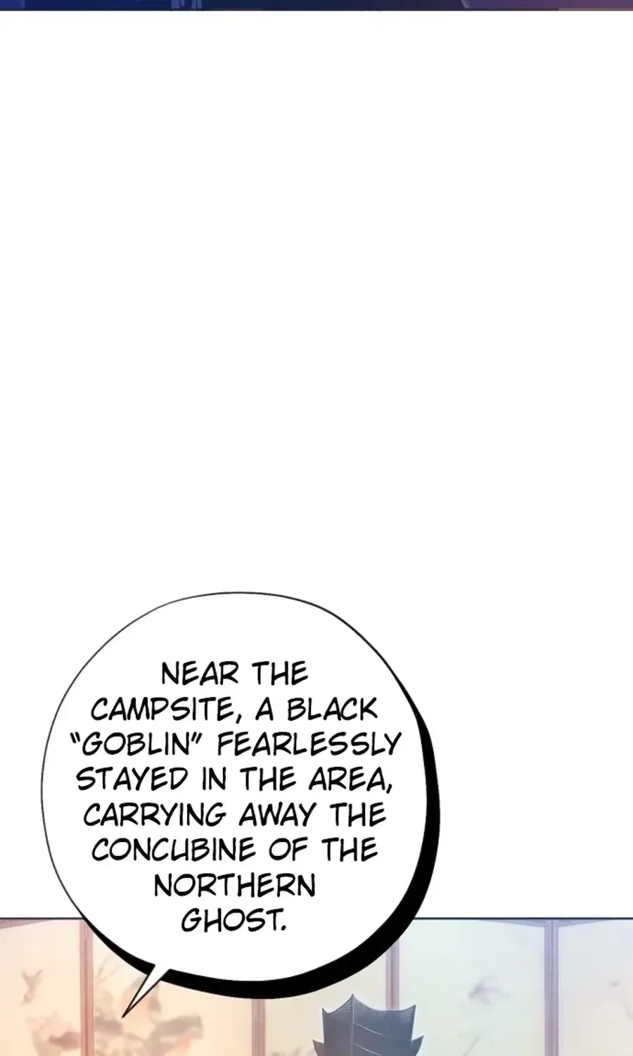 That Which Flows By Chapter 93 – Page 29
