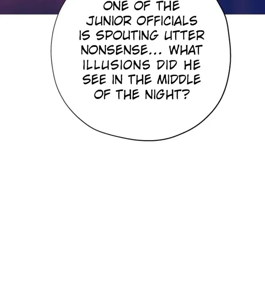 That Which Flows By Chapter 93 – Page 32