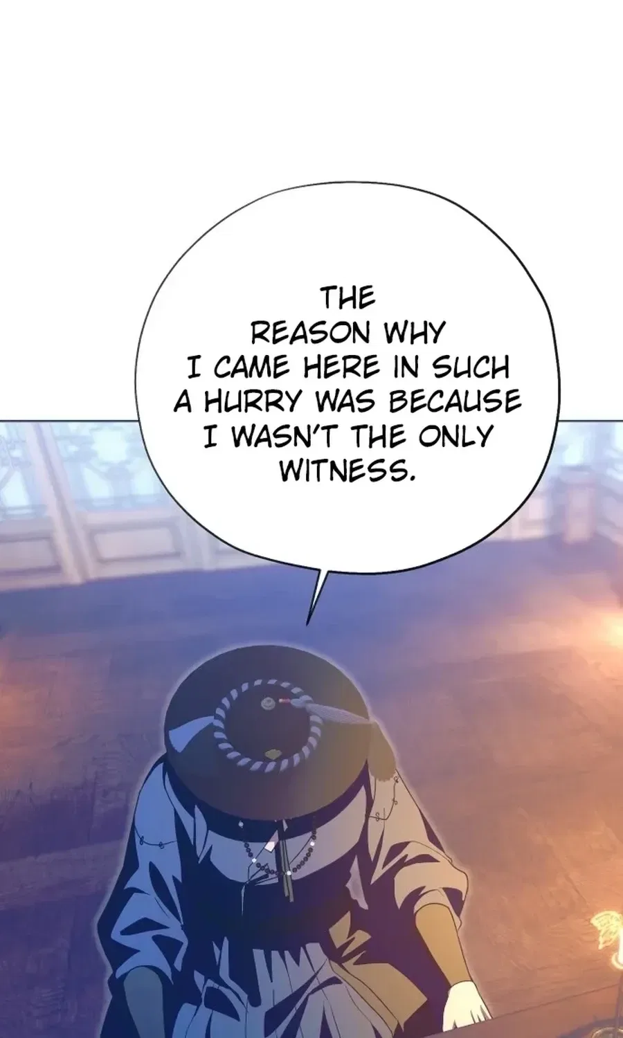 That Which Flows By Chapter 93 – Page 34