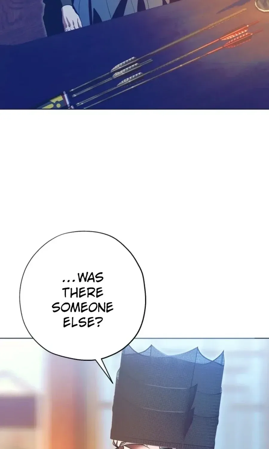 That Which Flows By Chapter 93 – Page 35