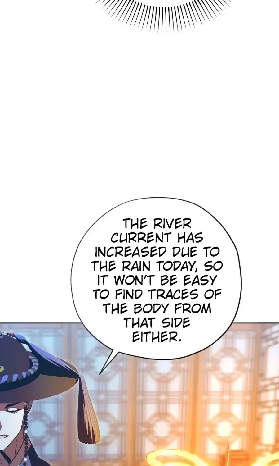 That Which Flows By Chapter 93 – Page 39