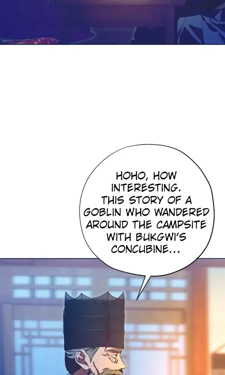 That Which Flows By Chapter 93 – Page 42