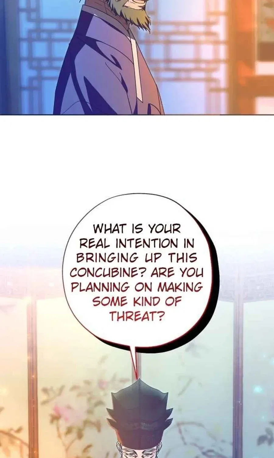 That Which Flows By Chapter 93 – Page 43