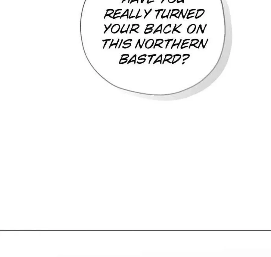 That Which Flows By Chapter 93 – Page 48