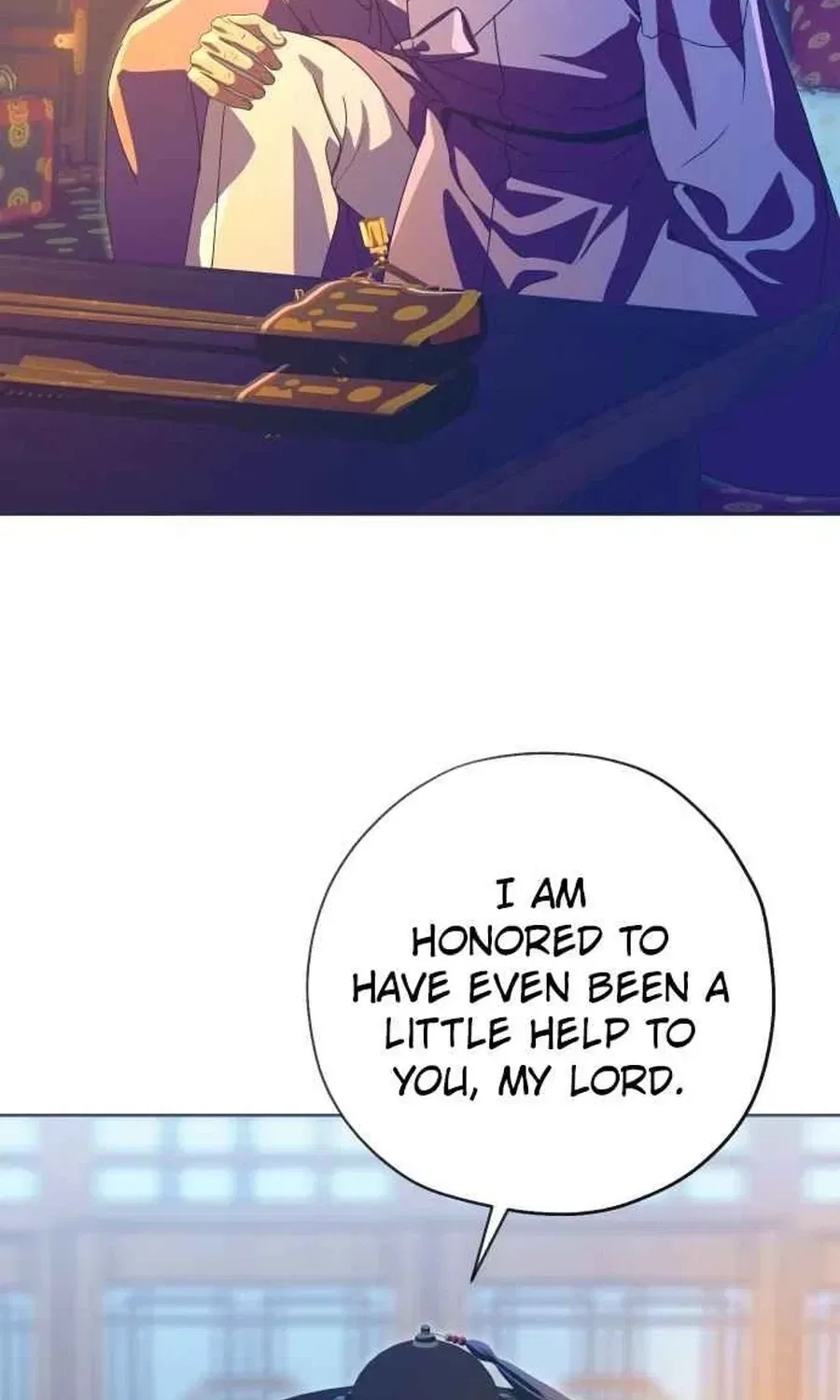 That Which Flows By Chapter 93 – Page 50
