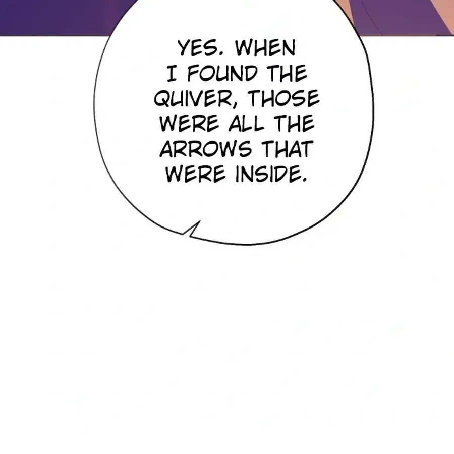 That Which Flows By Chapter 93 – Page 56