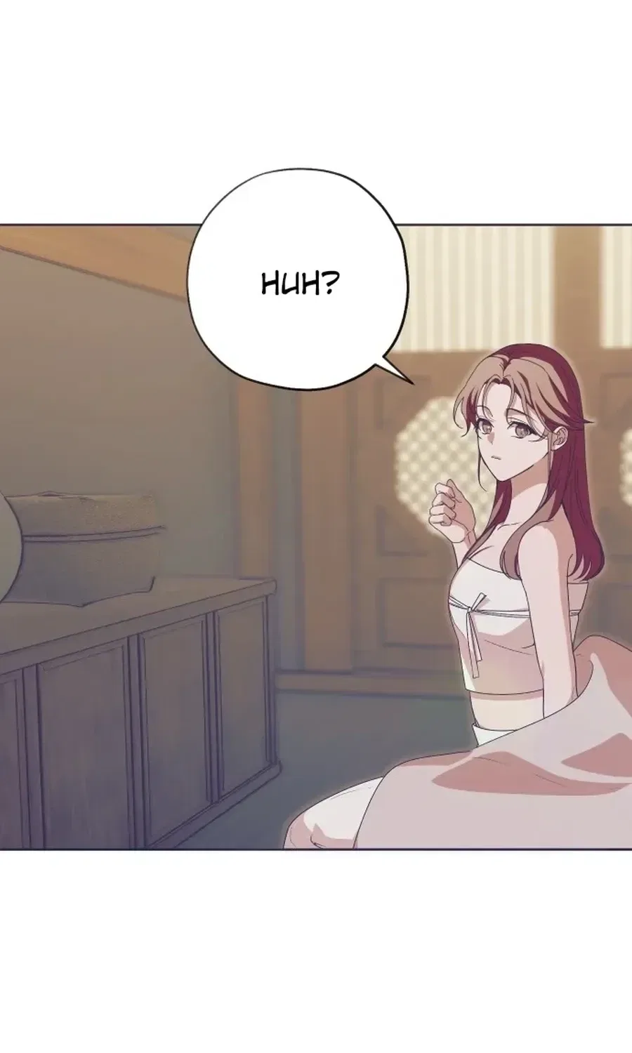 That Which Flows By Chapter 93 – Page 65