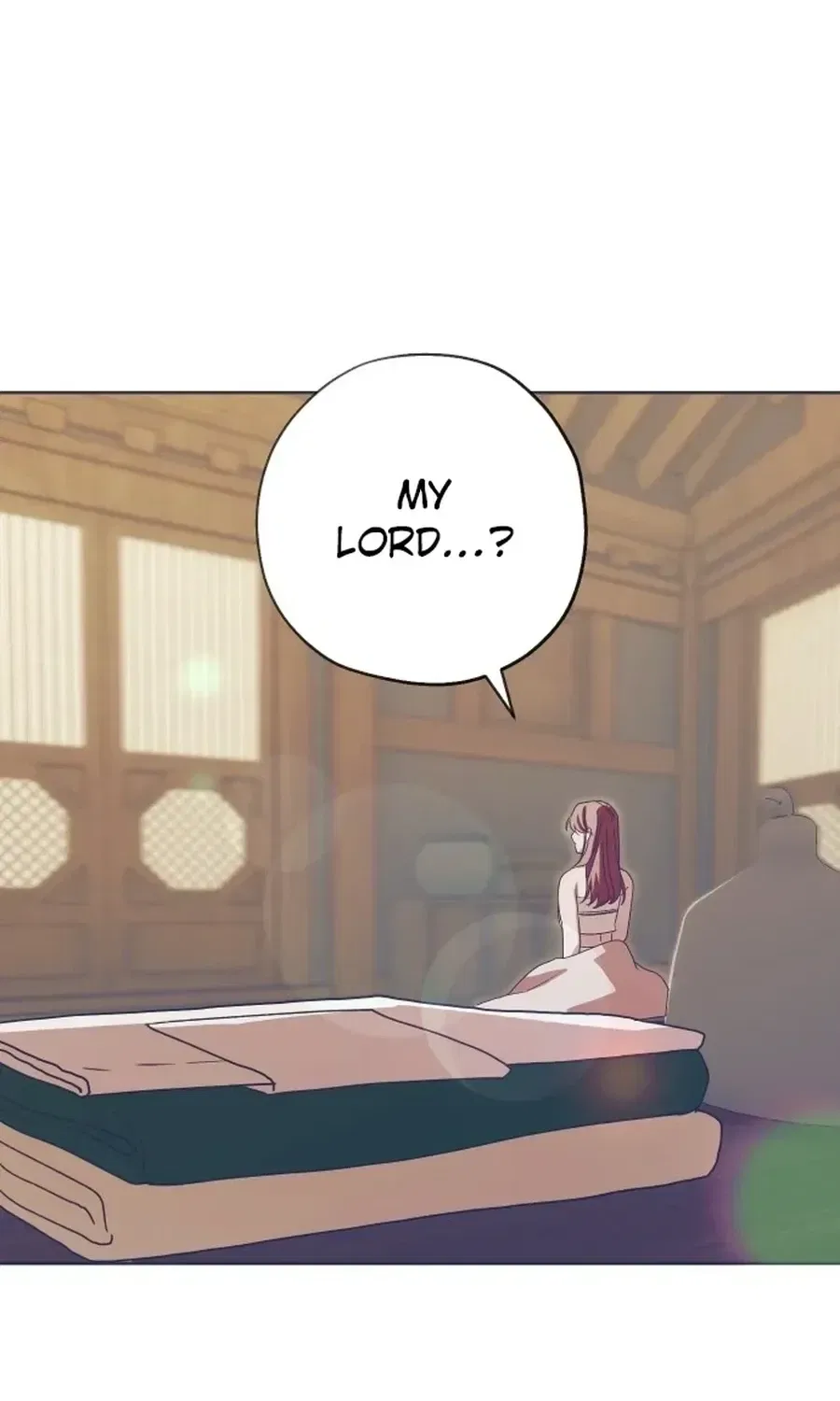 That Which Flows By Chapter 93 – Page 66