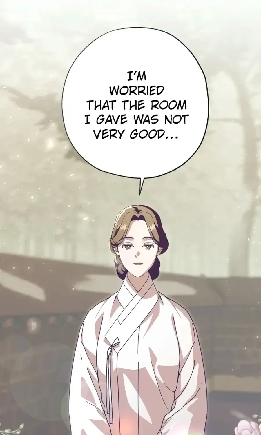 That Which Flows By Chapter 93 – Page 73