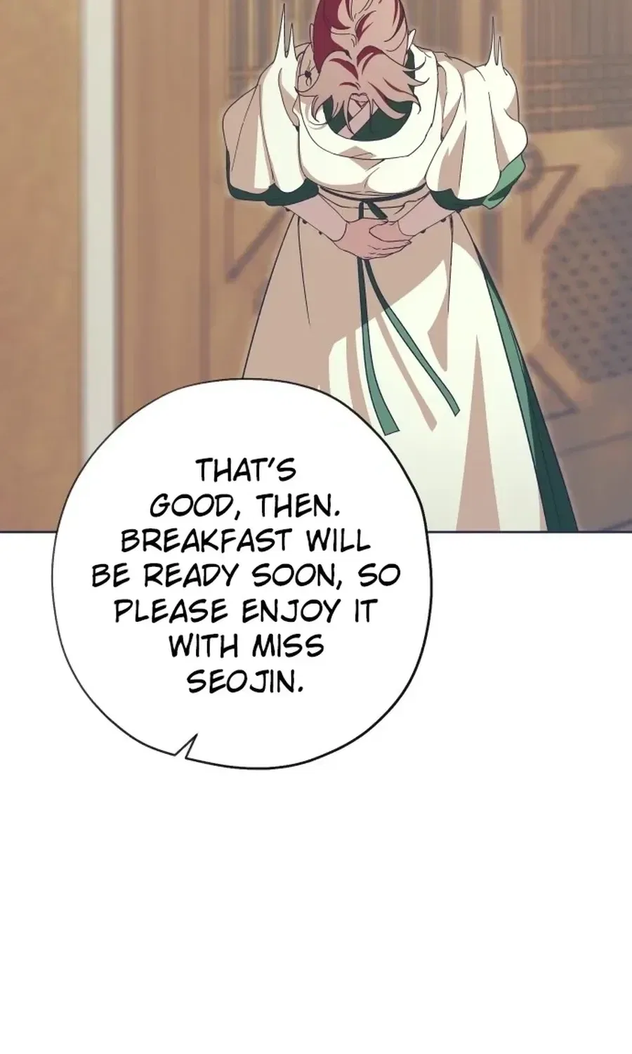 That Which Flows By Chapter 93 – Page 75
