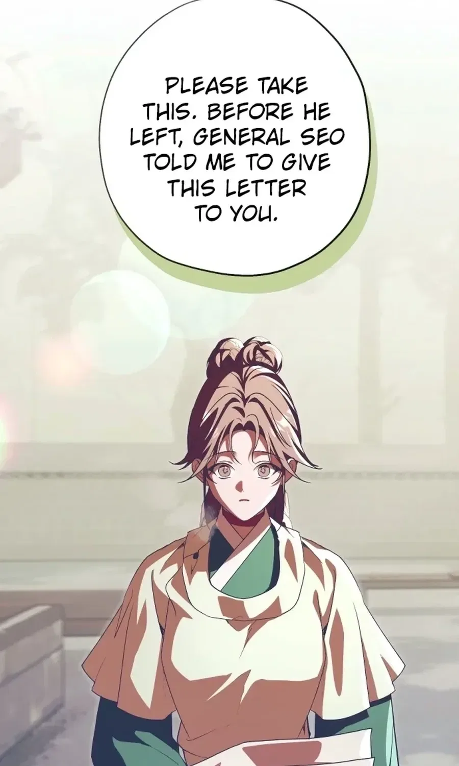 That Which Flows By Chapter 93 – Page 79