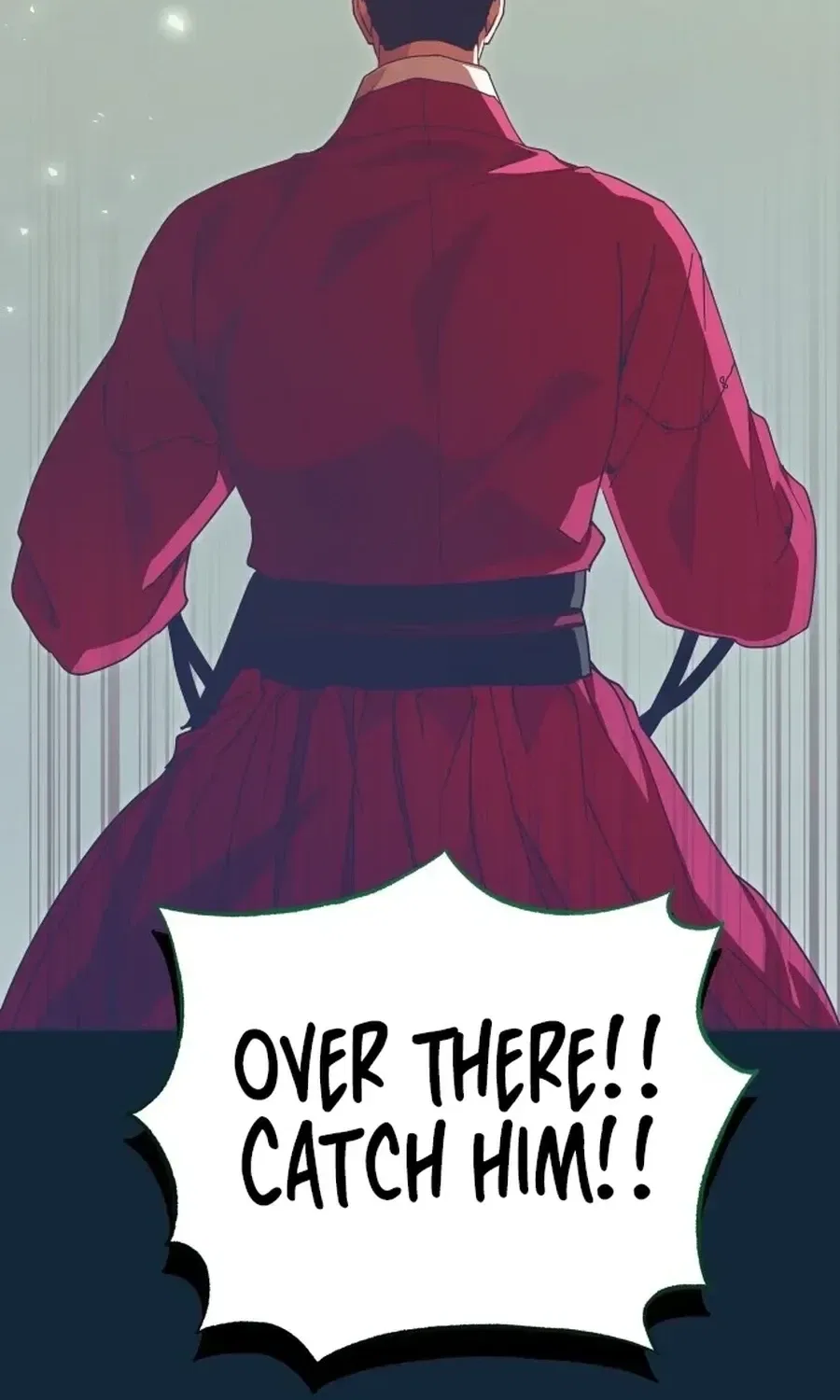 That Which Flows By Chapter 93 – Page 82