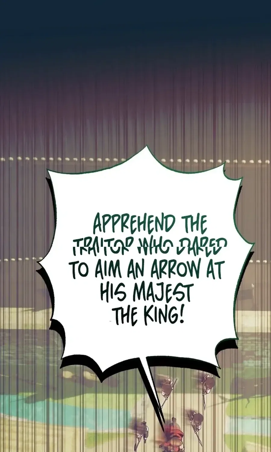 That Which Flows By Chapter 93 – Page 83