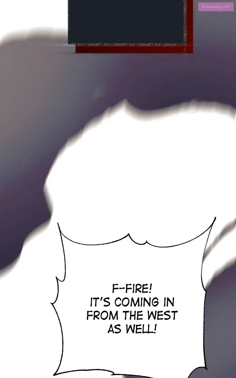 That Which Flows By Chapter 92 – Page 5