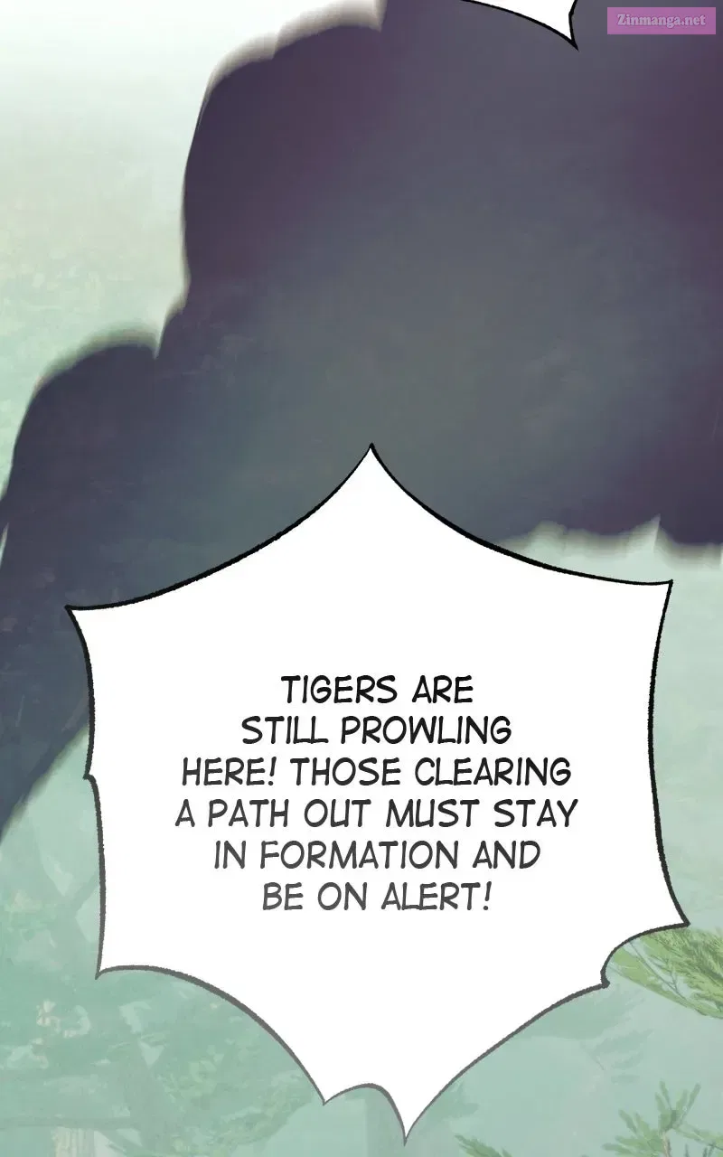 That Which Flows By Chapter 92 – Page 6