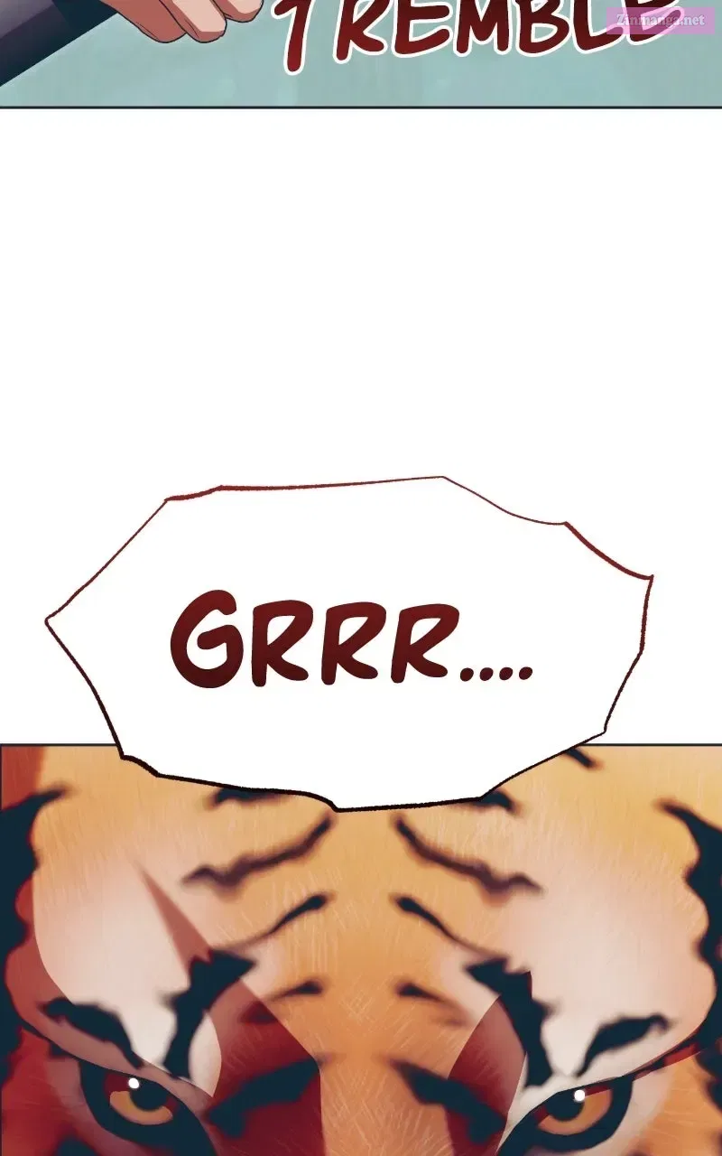 That Which Flows By Chapter 92 – Page 9