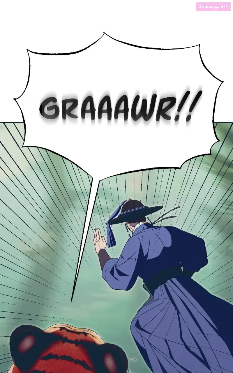 That Which Flows By Chapter 92 – Page 12