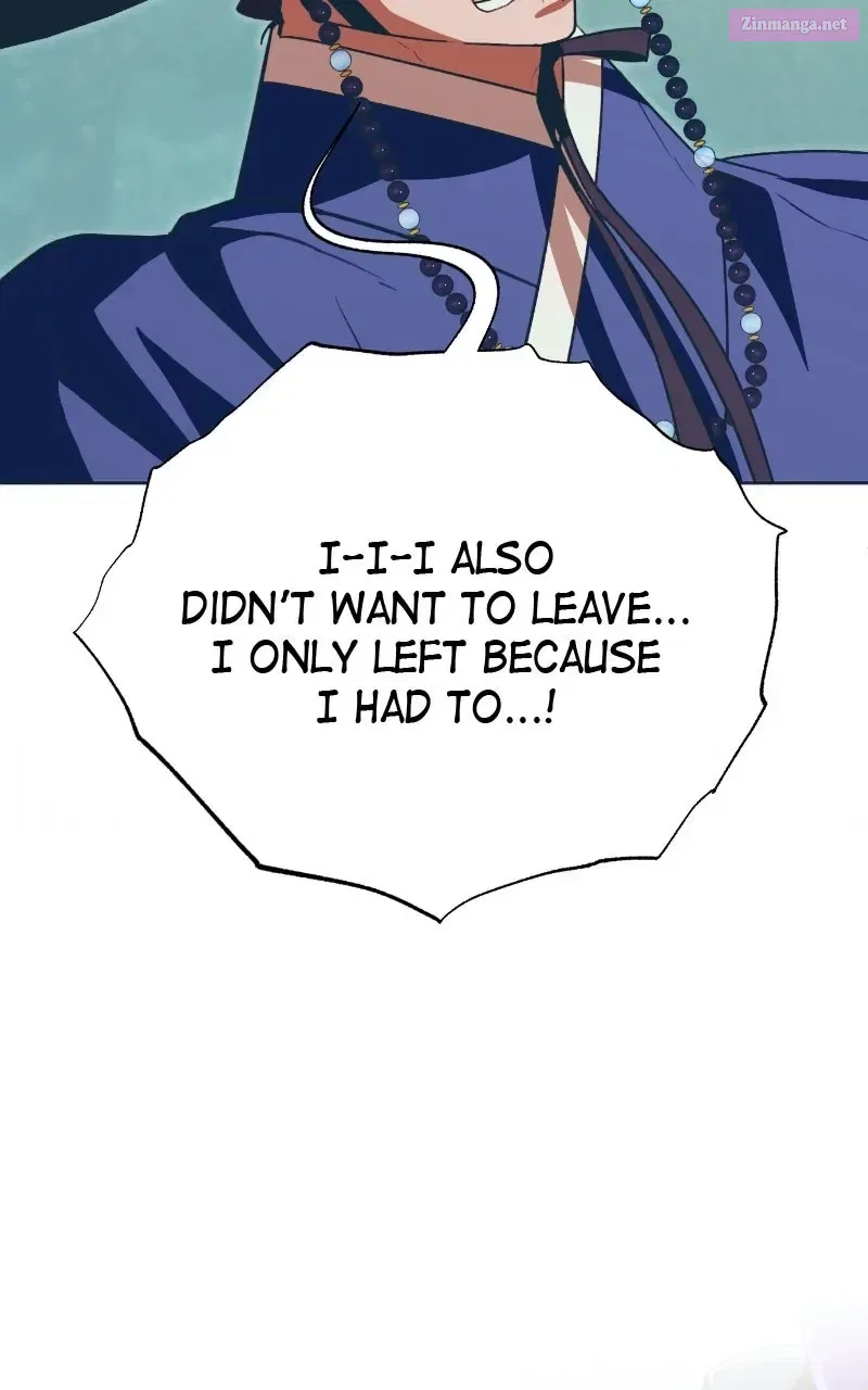 That Which Flows By Chapter 92 – Page 20