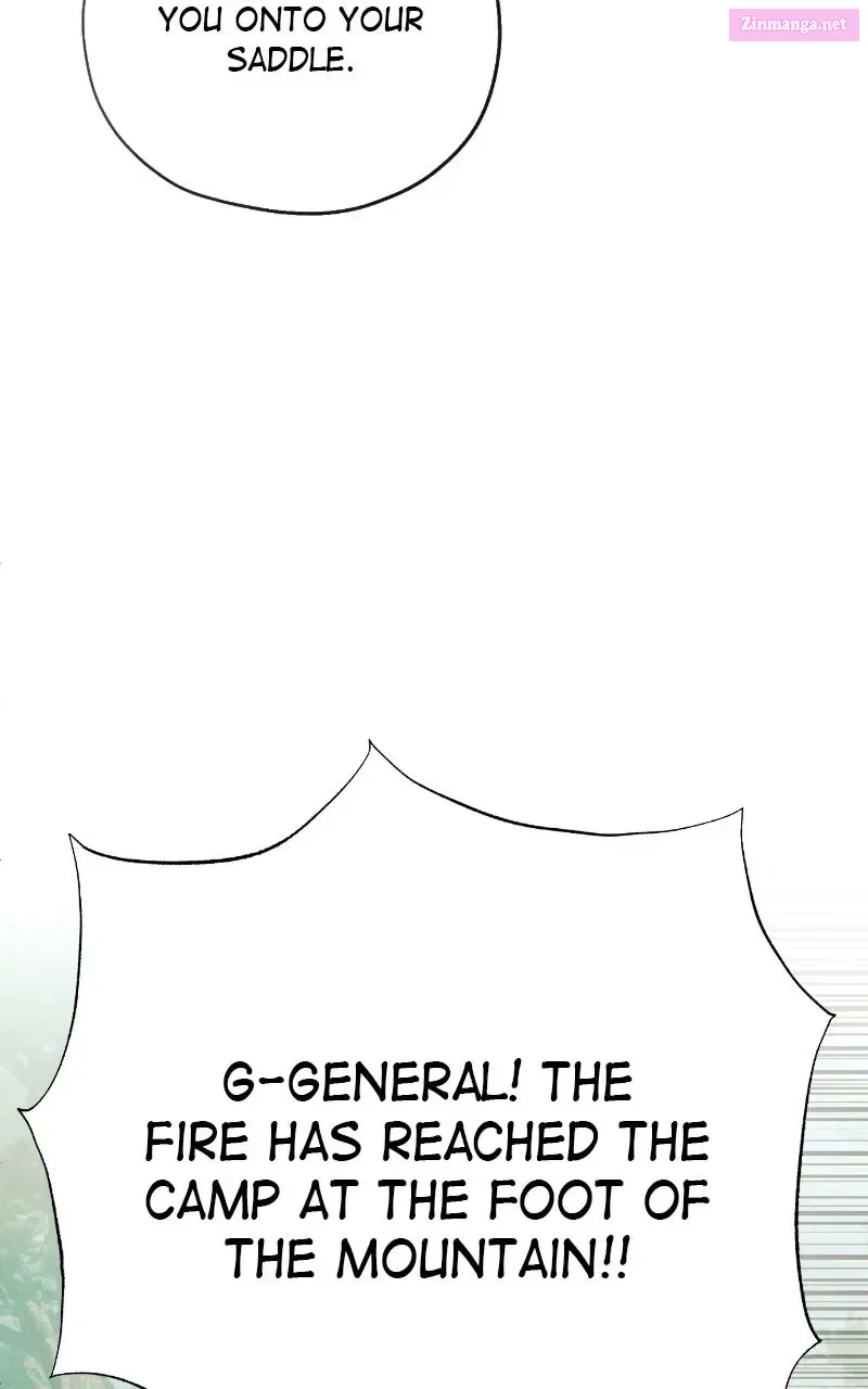 That Which Flows By Chapter 92 – Page 27