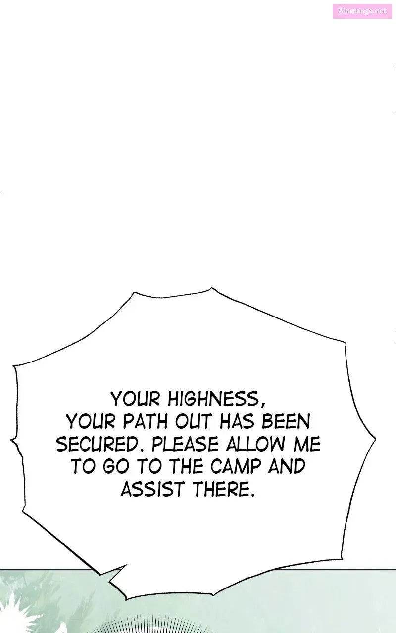 That Which Flows By Chapter 92 – Page 29