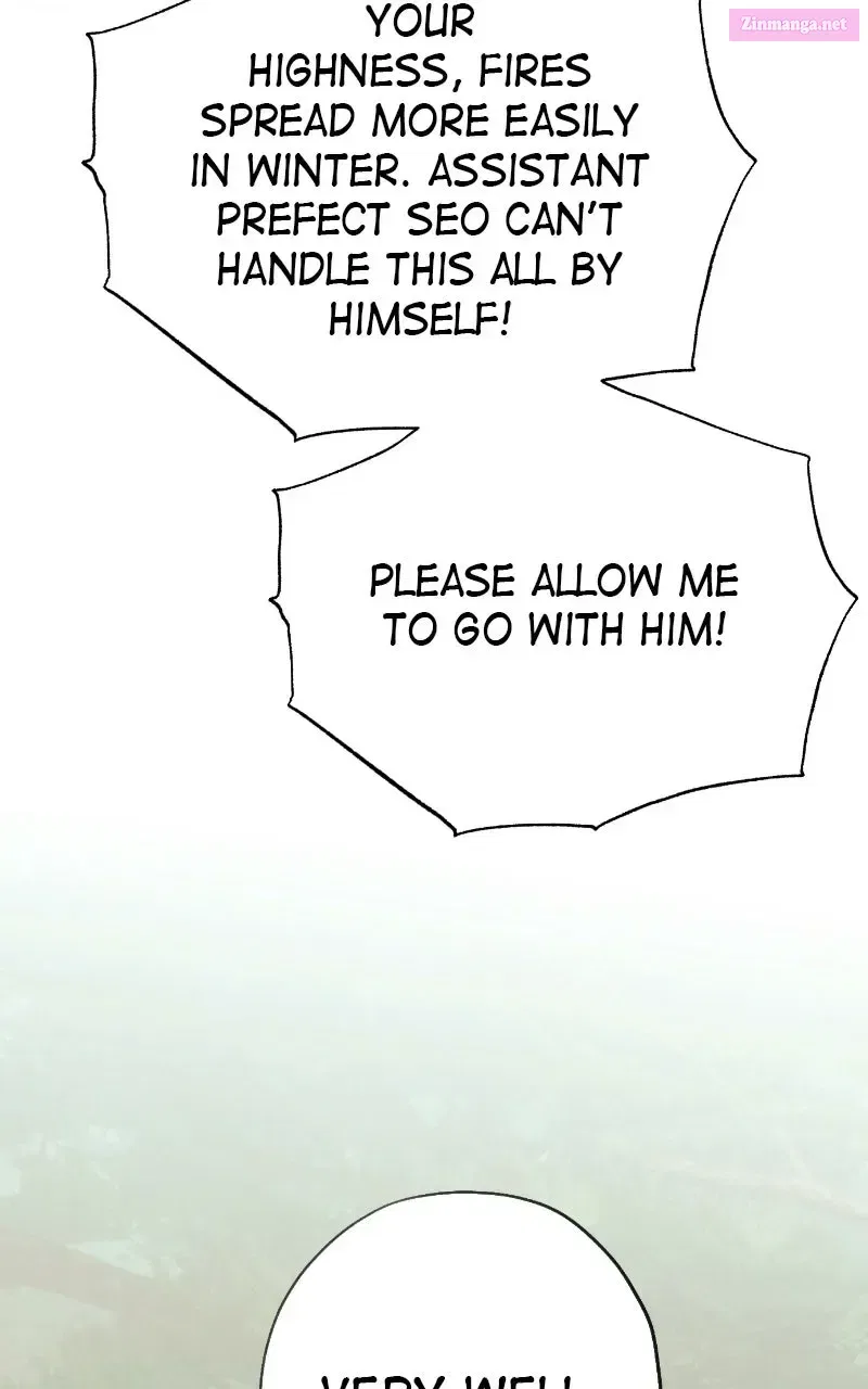 That Which Flows By Chapter 92 – Page 31