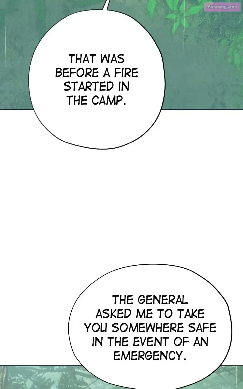 That Which Flows By Chapter 92 – Page 37