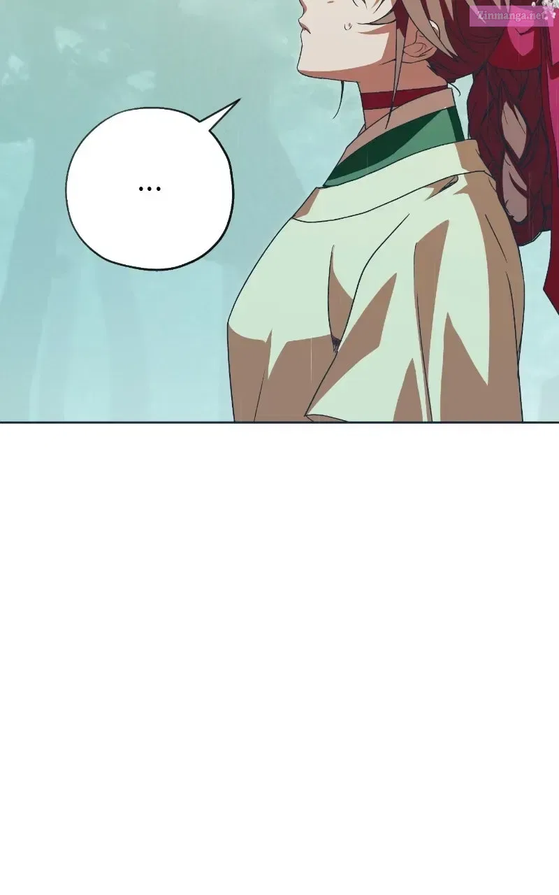 That Which Flows By Chapter 92 – Page 42