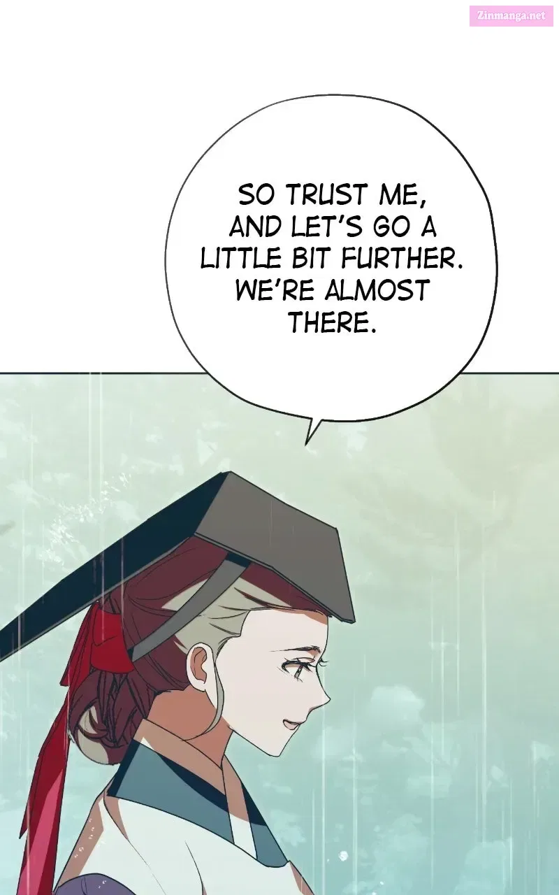 That Which Flows By Chapter 92 – Page 43