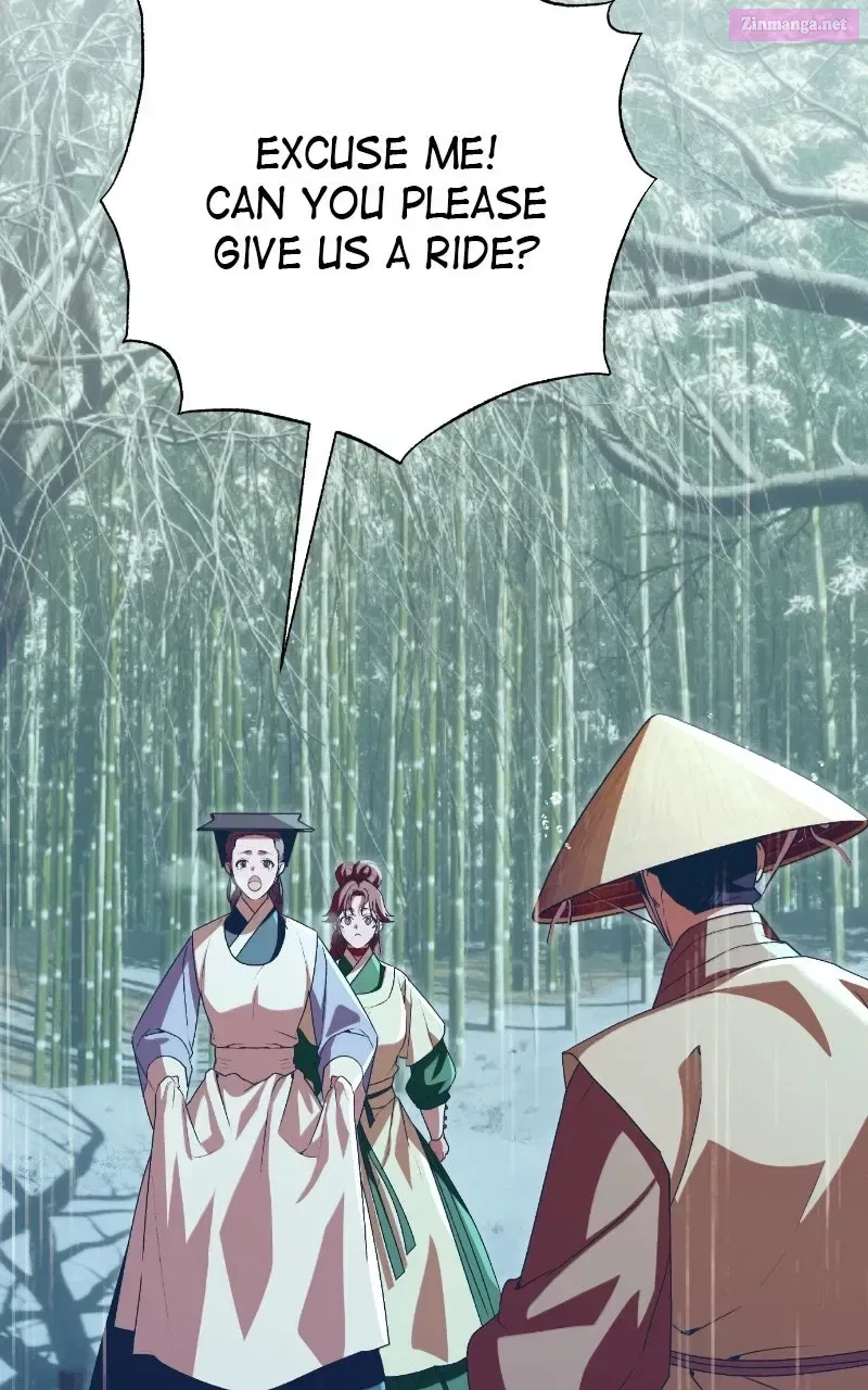 That Which Flows By Chapter 92 – Page 45
