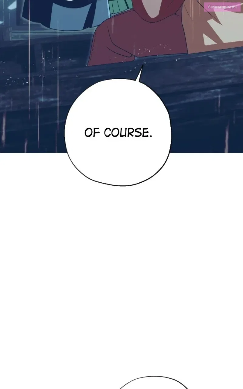 That Which Flows By Chapter 92 – Page 46