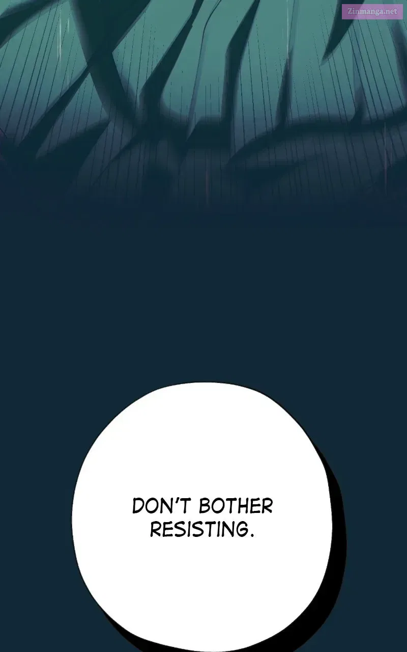 That Which Flows By Chapter 92 – Page 55