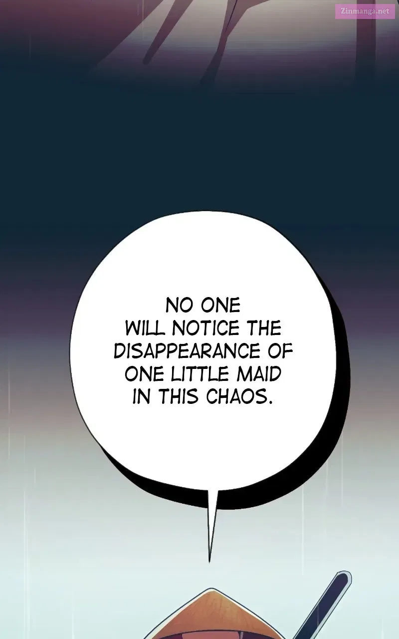 That Which Flows By Chapter 92 – Page 57