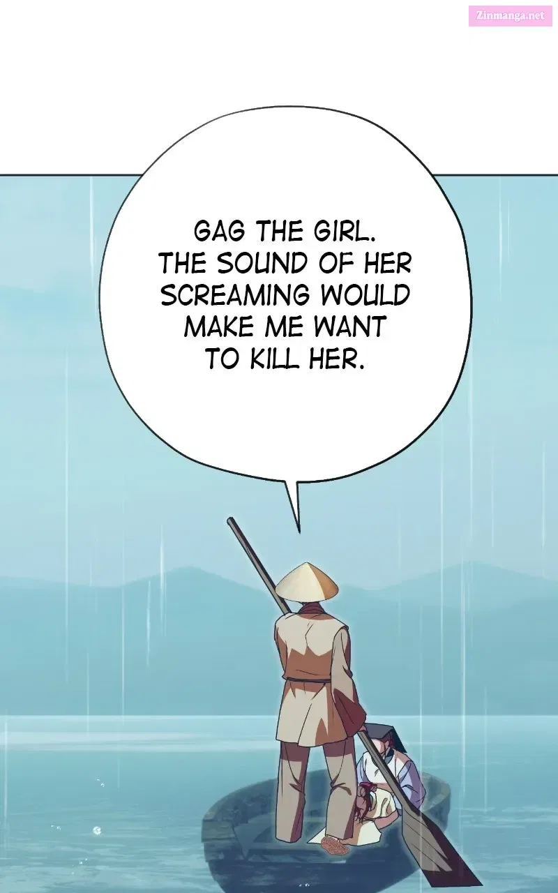 That Which Flows By Chapter 92 – Page 60