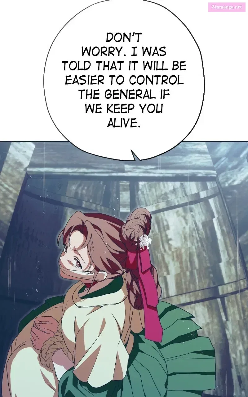 That Which Flows By Chapter 92 – Page 63