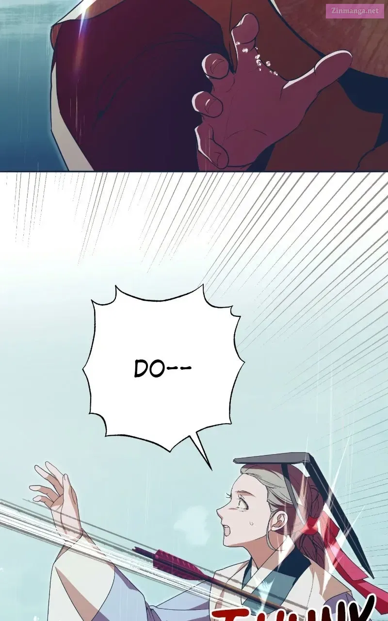 That Which Flows By Chapter 92 – Page 68