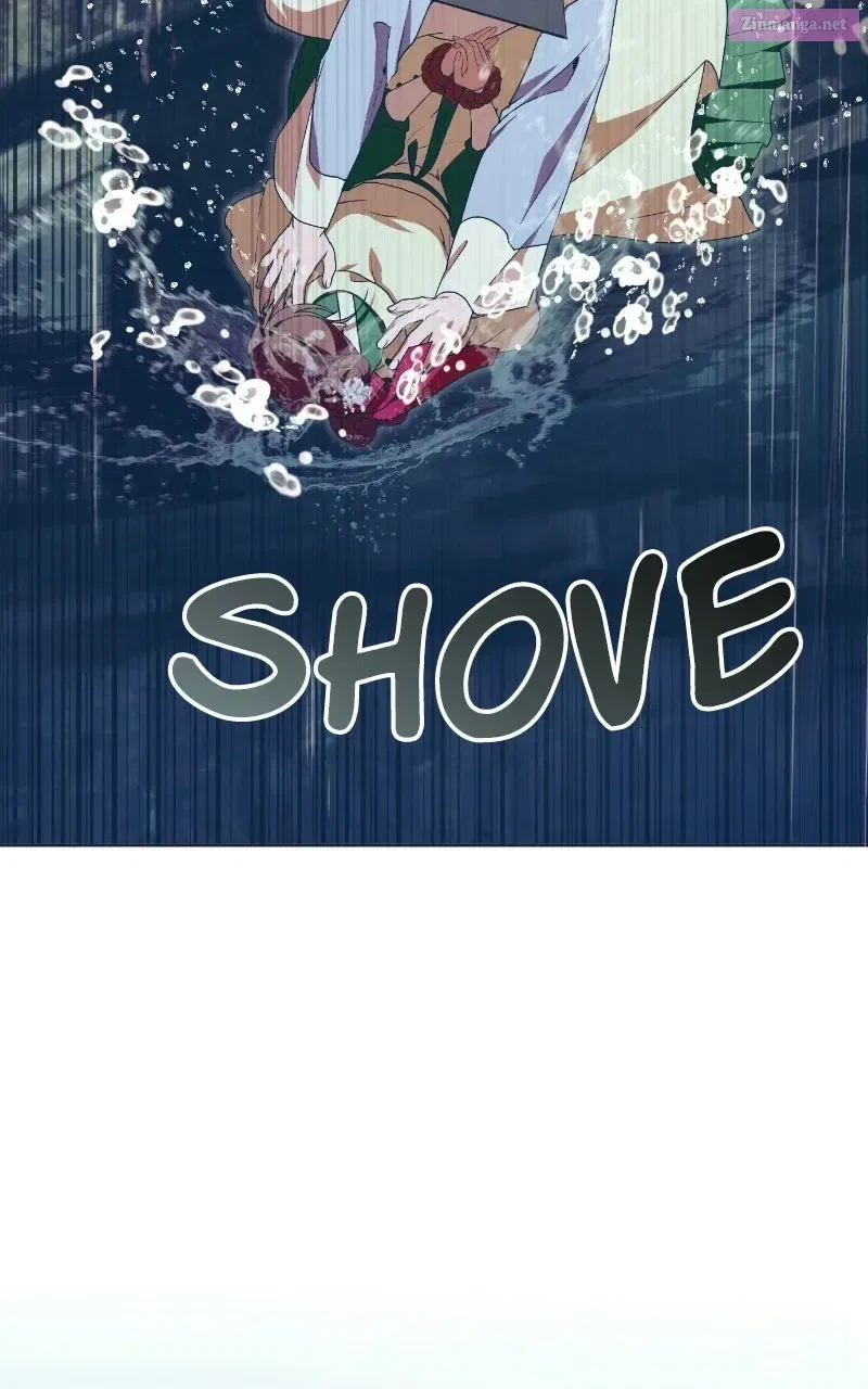 That Which Flows By Chapter 92 – Page 76
