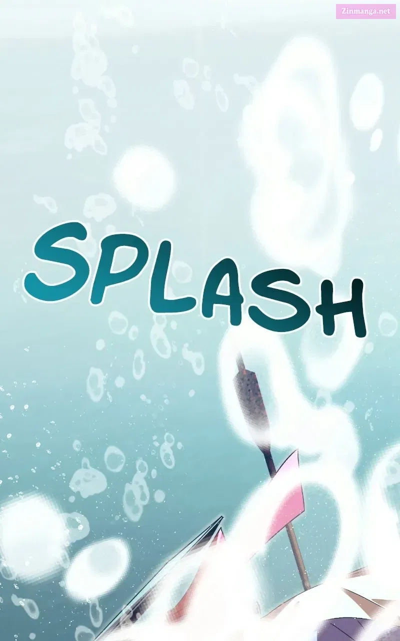 That Which Flows By Chapter 92 – Page 77