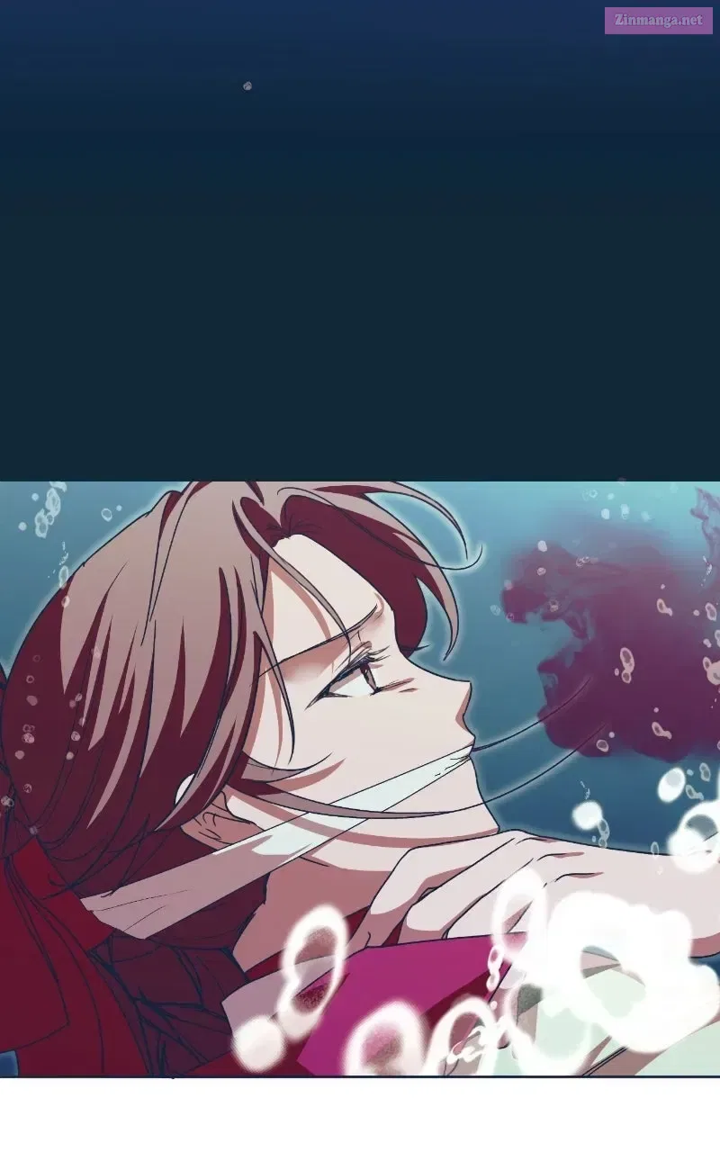 That Which Flows By Chapter 92 – Page 79