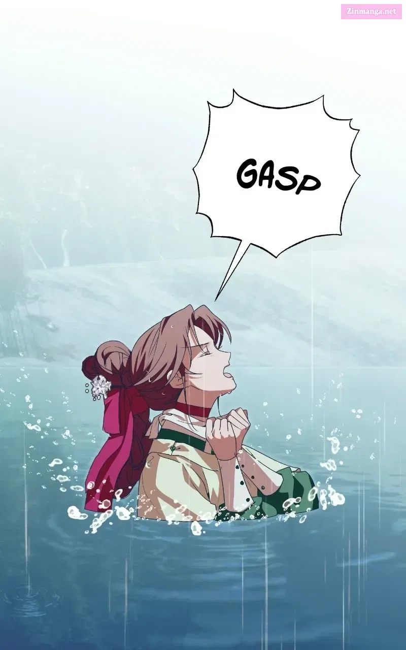 That Which Flows By Chapter 92 – Page 82