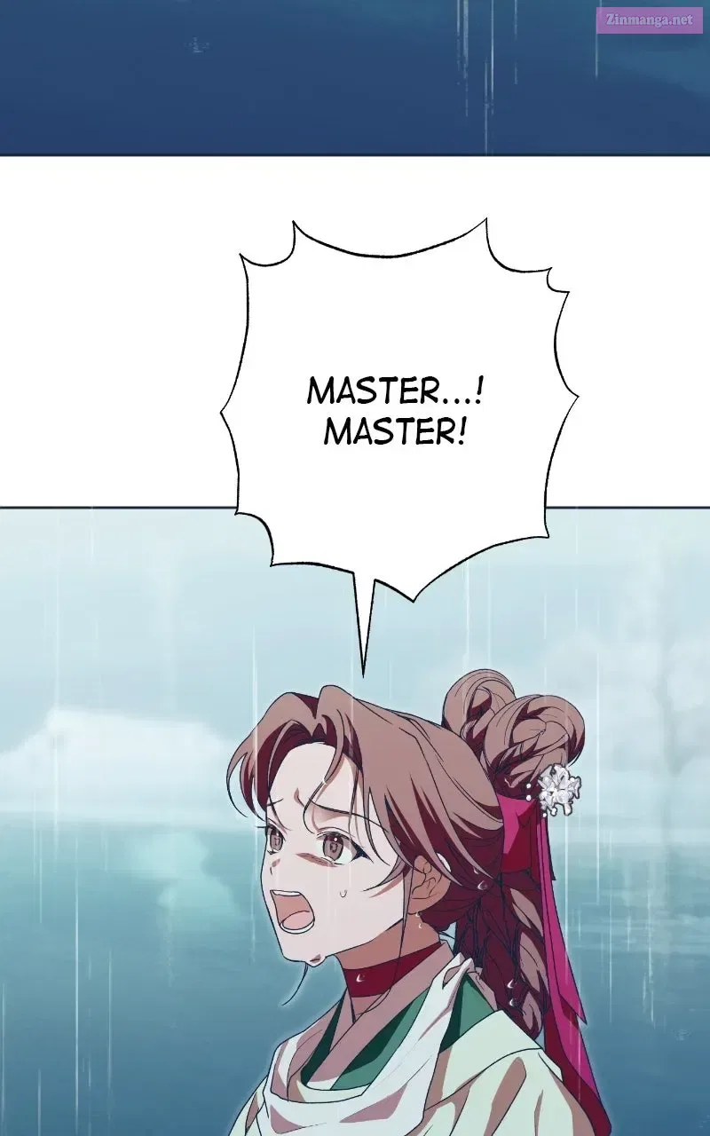That Which Flows By Chapter 92 – Page 83