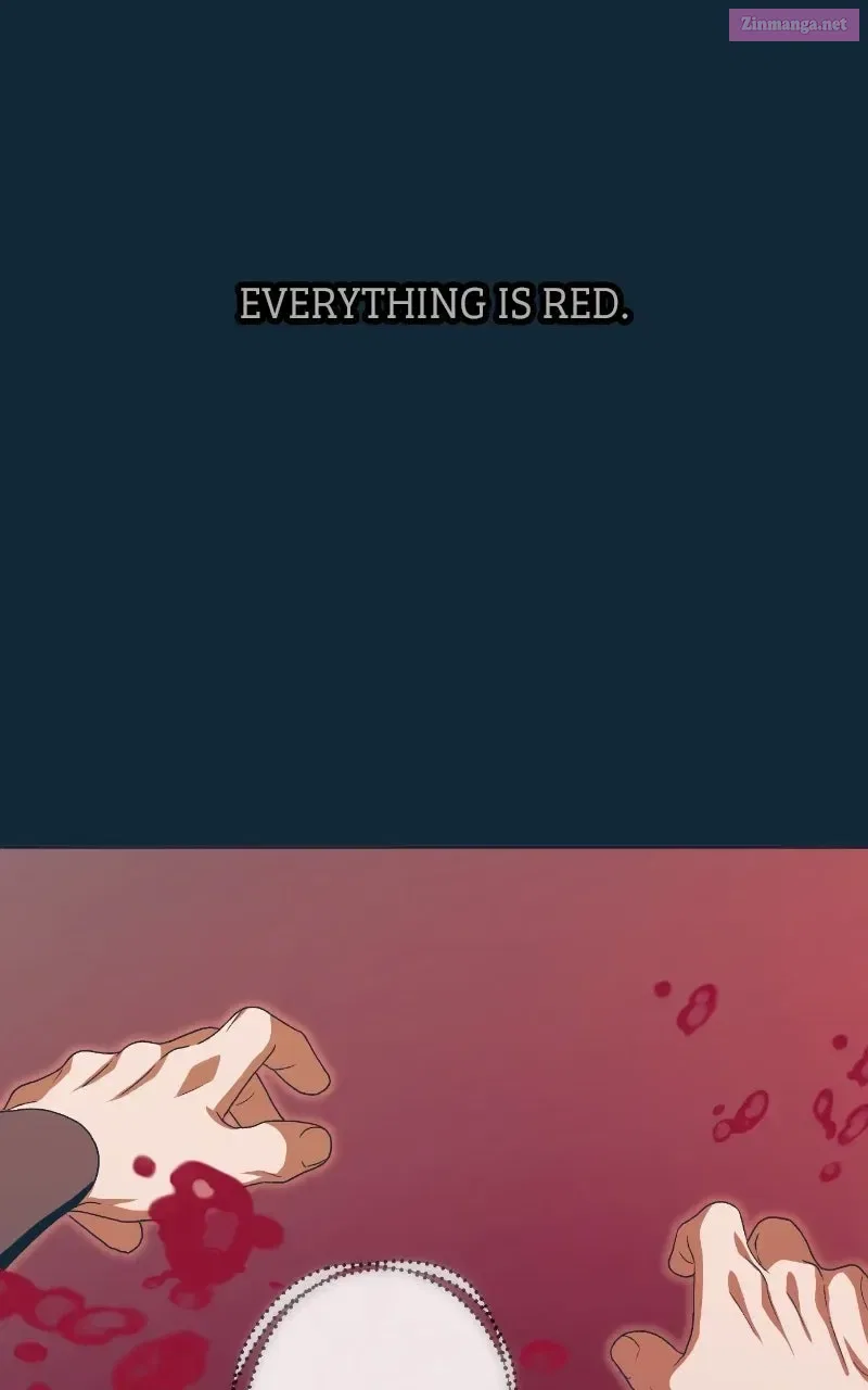 That Which Flows By Chapter 92 – Page 89