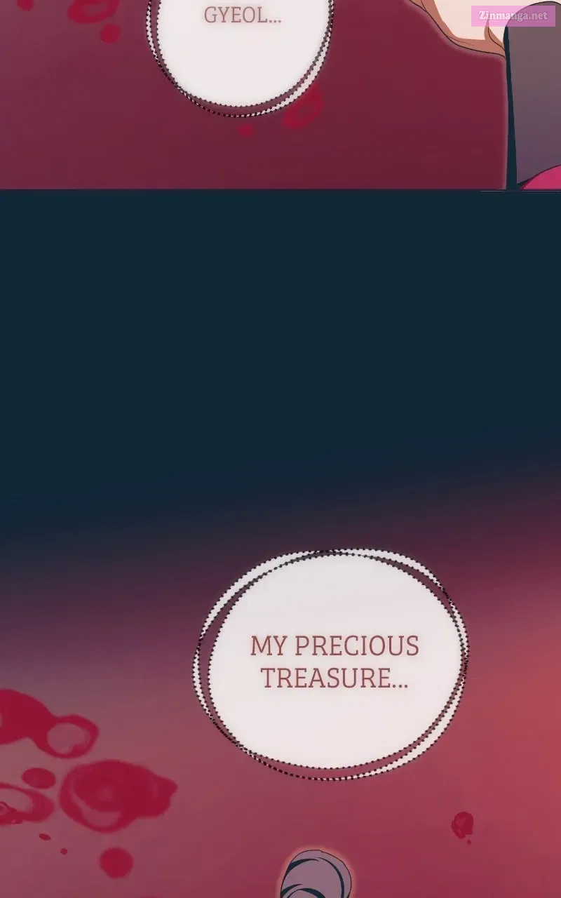 That Which Flows By Chapter 92 – Page 90