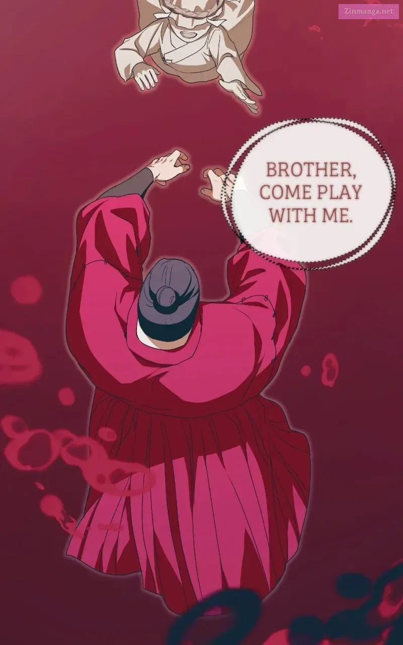 That Which Flows By Chapter 92 – Page 93