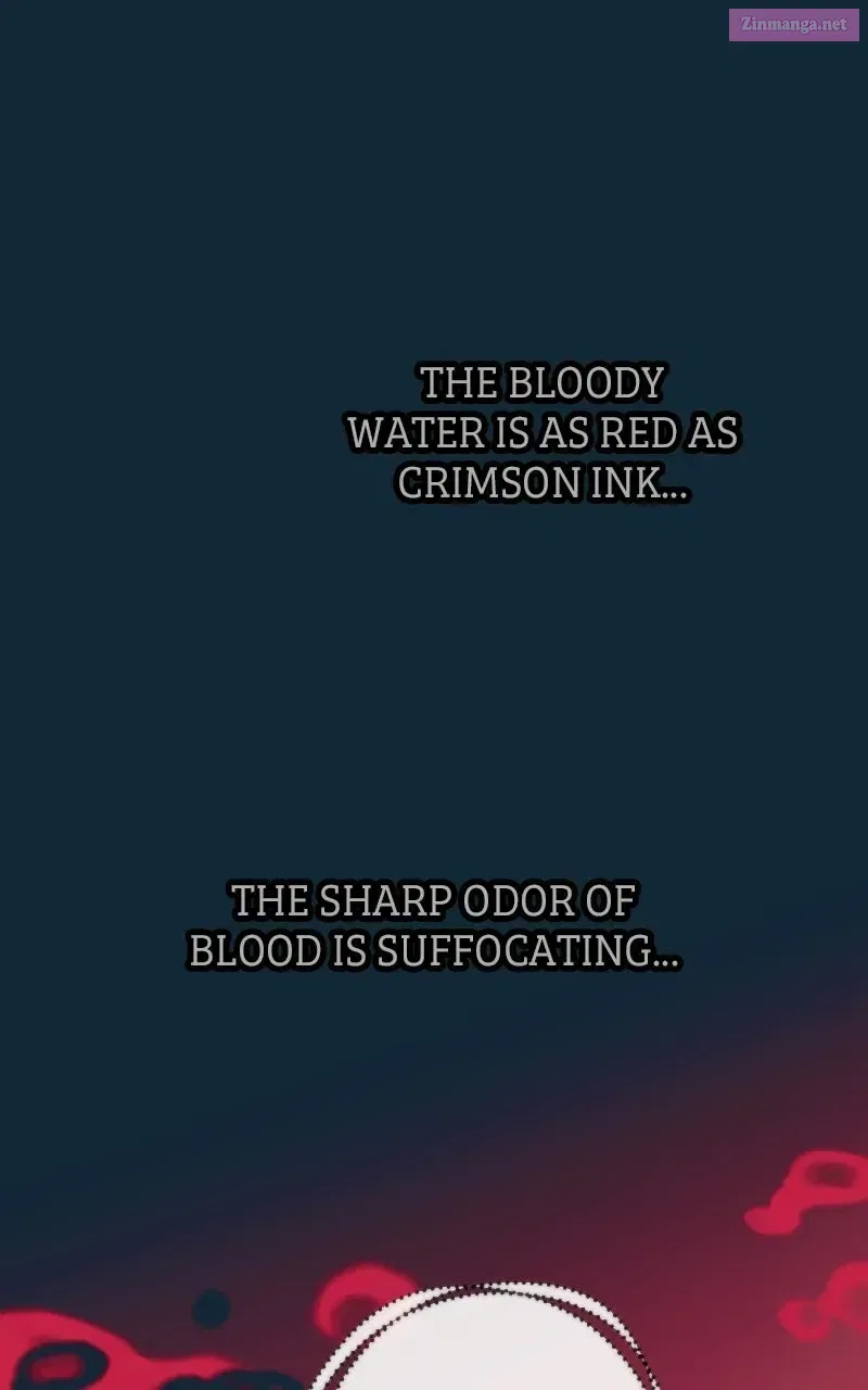That Which Flows By Chapter 92 – Page 96
