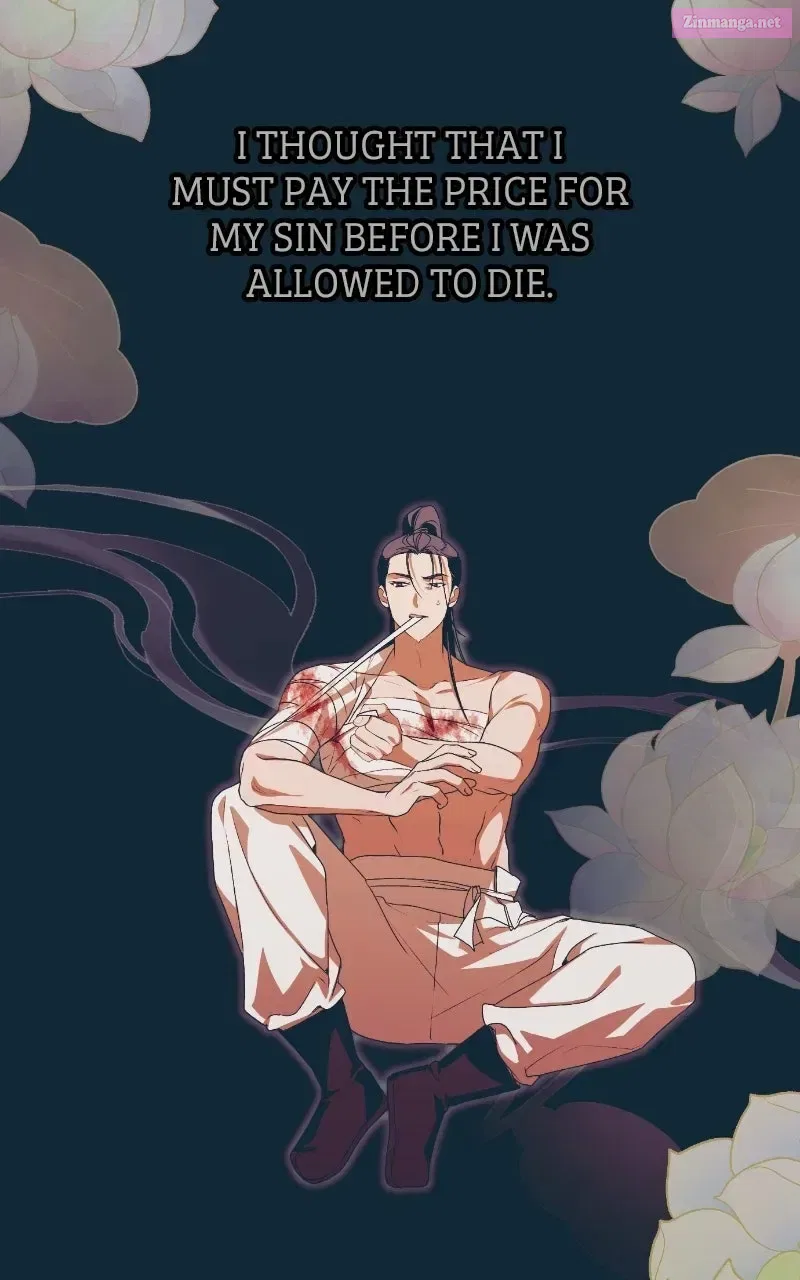 That Which Flows By Chapter 92 – Page 102