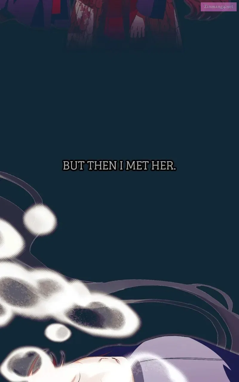 That Which Flows By Chapter 92 – Page 104