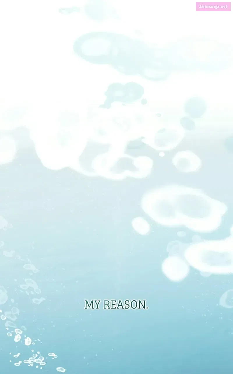 That Which Flows By Chapter 92 – Page 110