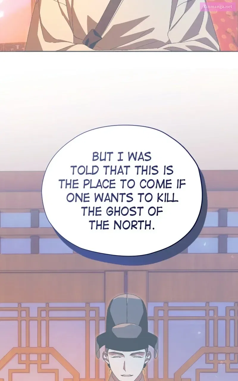 That Which Flows By Chapter 91 – Page 2