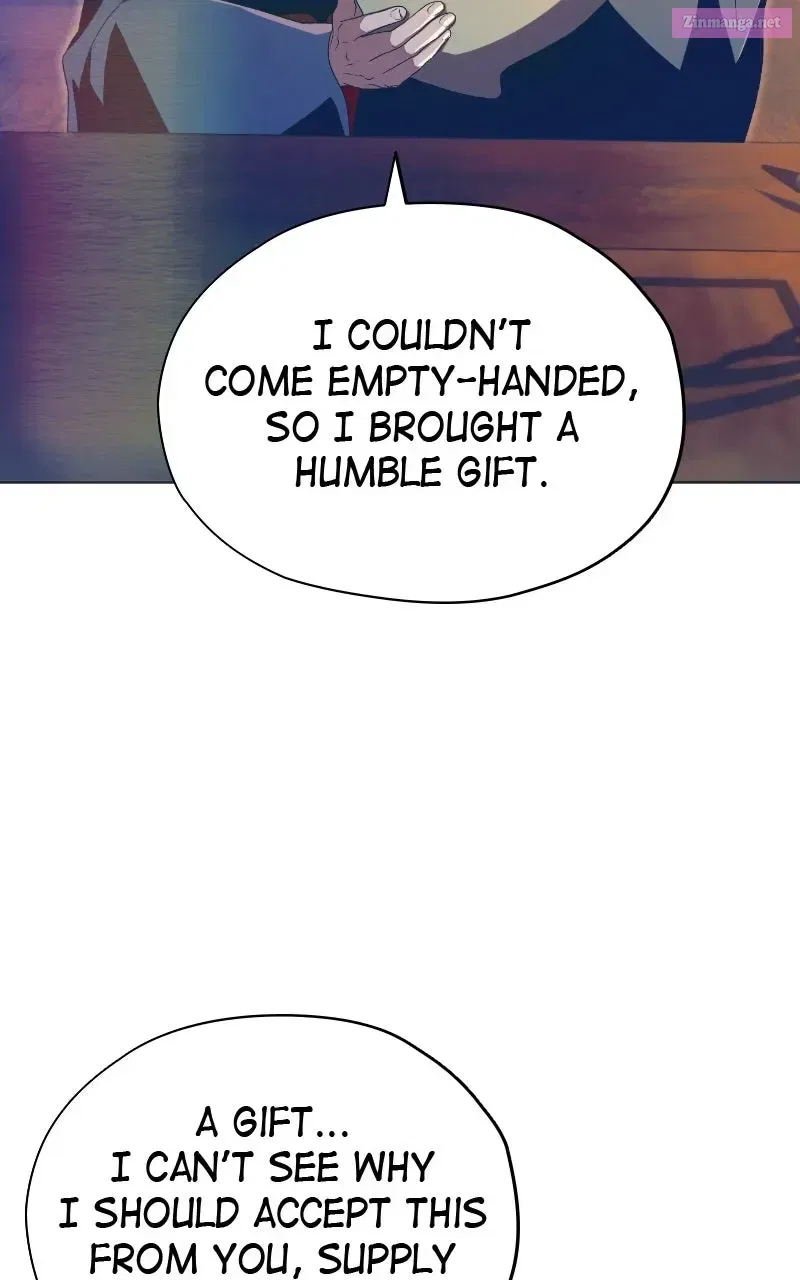 That Which Flows By Chapter 91 – Page 6