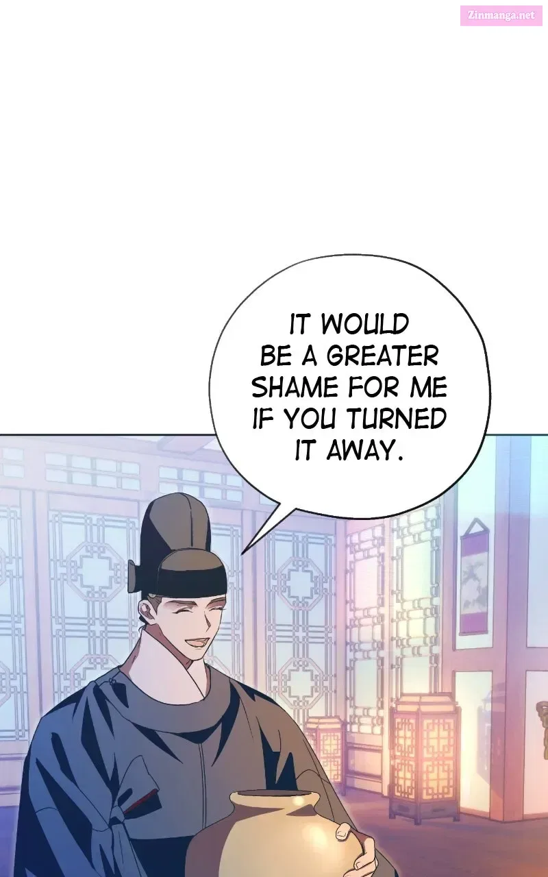 That Which Flows By Chapter 91 – Page 8